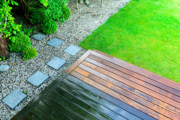 Best Restaurant Pressure Washing  in Merrimac, VA