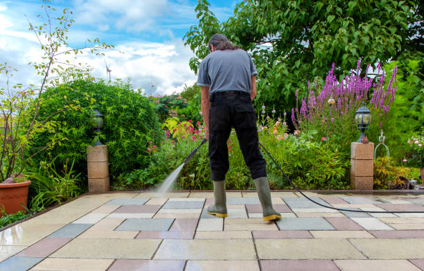 Best Concrete Sealing  in Merrimac, VA